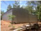 Section 3433 Levuka Road, Dundee Beach NT 0840