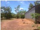 Section 3433 Levuka Road, Dundee Beach NT 0840
