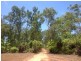 Section 3433 Levuka Road, Dundee Beach NT 0840