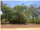 Section 3433 Levuka Road, Dundee Beach NT 0840