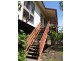 79 Leanyer Street, Leanyer NT 0812