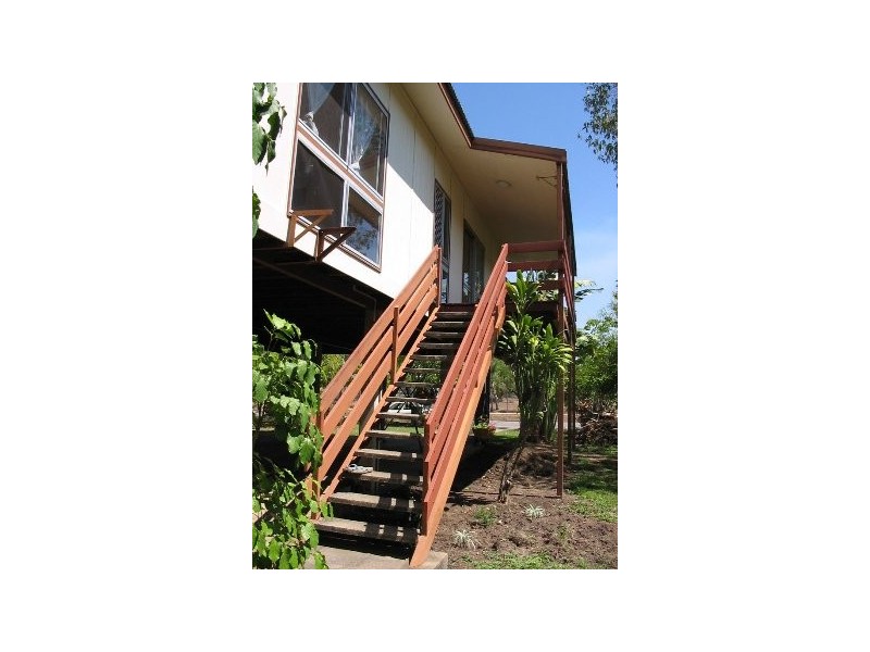 79 Leanyer Street, Leanyer NT 0812