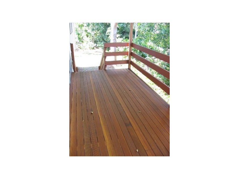 79 Leanyer Street, Leanyer NT 0812