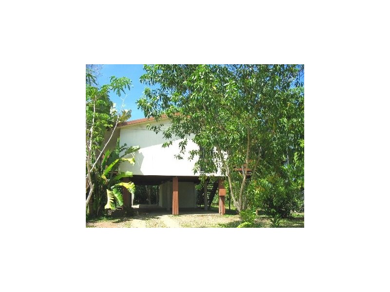 79 Leanyer Street, Leanyer NT 0812