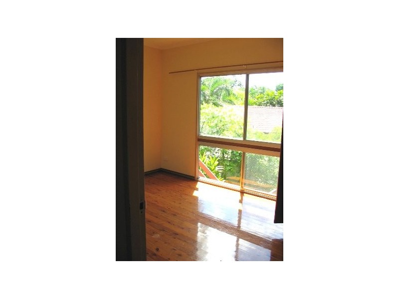 79 Leanyer Street, Leanyer NT 0812