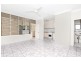 7/8 Banyan Street, Fannie Bay NT 0820