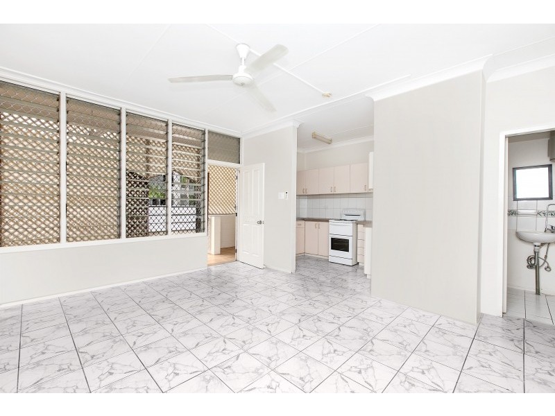 7/8 Banyan Street, Fannie Bay NT 0820