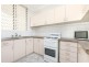 7/8 Banyan Street, Fannie Bay NT 0820