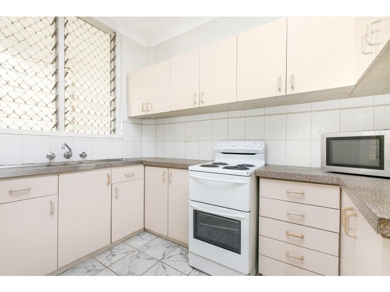 7/8 Banyan Street, Fannie Bay NT 0820