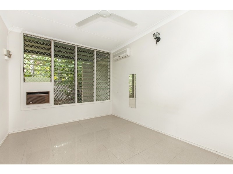 7/8 Banyan Street, Fannie Bay NT 0820