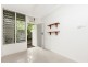 7/8 Banyan Street, Fannie Bay NT 0820
