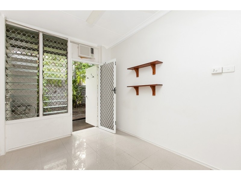 7/8 Banyan Street, Fannie Bay NT 0820