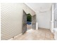 7/8 Banyan Street, Fannie Bay NT 0820