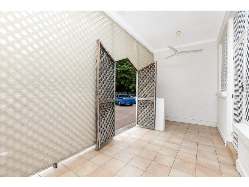7/8 Banyan Street, Fannie Bay NT 0820