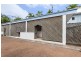 7/8 Banyan Street, Fannie Bay NT 0820