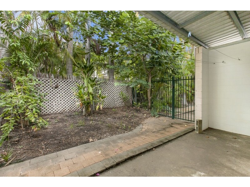 7/8 Banyan Street, Fannie Bay NT 0820