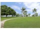 7/8 Banyan Street, Fannie Bay NT 0820