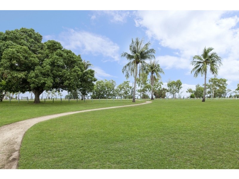 7/8 Banyan Street, Fannie Bay NT 0820
