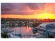 65/32 Marina Boulevard, Cullen Bay NT 0820
