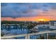 65/32 Marina Boulevard, Cullen Bay NT 0820
