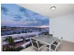 65/32 Marina Boulevard, Cullen Bay NT 0820