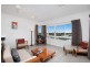 65/32 Marina Boulevard, Cullen Bay NT 0820