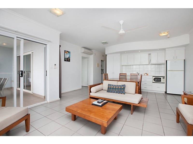 65/32 Marina Boulevard, Cullen Bay NT 0820
