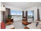 65/32 Marina Boulevard, Cullen Bay NT 0820
