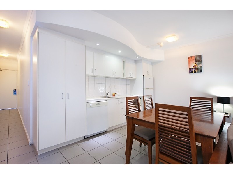 65/32 Marina Boulevard, Cullen Bay NT 0820