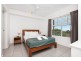 65/32 Marina Boulevard, Cullen Bay NT 0820