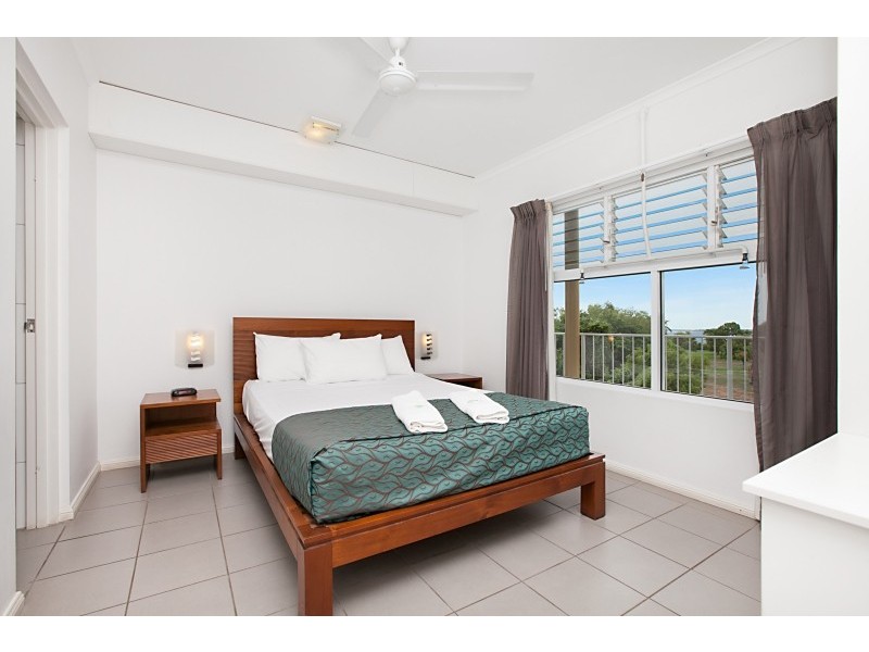 65/32 Marina Boulevard, Cullen Bay NT 0820