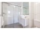 65/32 Marina Boulevard, Cullen Bay NT 0820