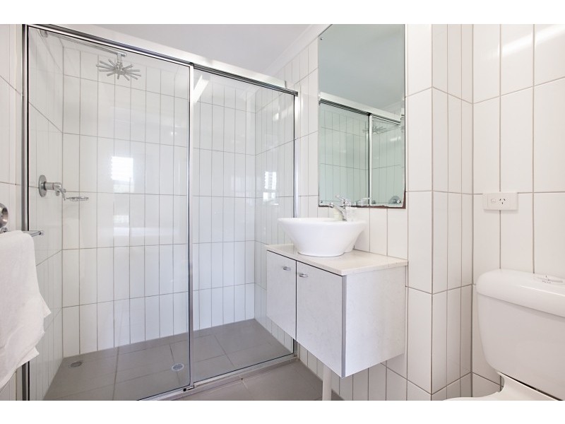 65/32 Marina Boulevard, Cullen Bay NT 0820