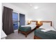 65/32 Marina Boulevard, Cullen Bay NT 0820