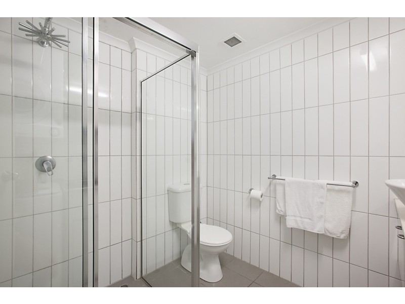 65/32 Marina Boulevard, Cullen Bay NT 0820