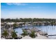 65/32 Marina Boulevard, Cullen Bay NT 0820