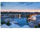 65/32 Marina Boulevard, Cullen Bay NT 0820