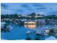 65/32 Marina Boulevard, Cullen Bay NT 0820