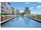 65/32 Marina Boulevard, Cullen Bay NT 0820