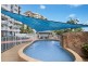 65/32 Marina Boulevard, Cullen Bay NT 0820
