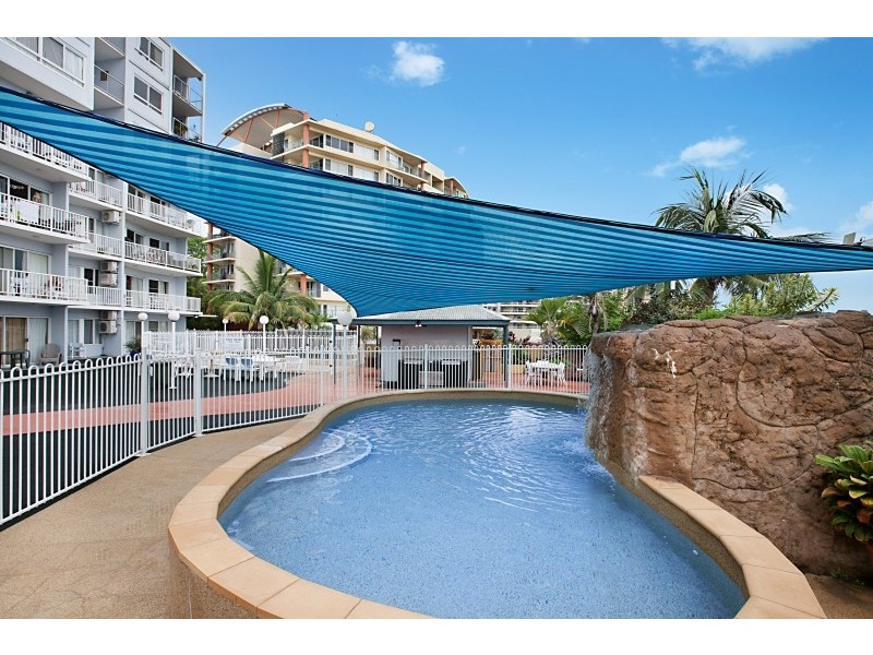 65/32 Marina Boulevard, Cullen Bay NT 0820