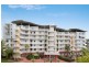 65/32 Marina Boulevard, Cullen Bay NT 0820