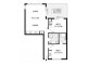 65/32 Marina Boulevard, Cullen Bay NT 0820 Floorplan