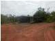 Section 3627 Fog Bay Road, Dundee Forest NT 0840