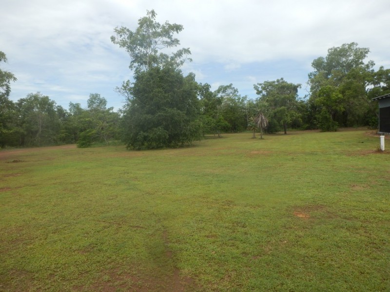 Section 3627 Fog Bay Road, Dundee Forest NT 0840