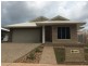 17 Lemke Street, Muirhead NT 0810