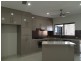 17 Lemke Street, Muirhead NT 0810