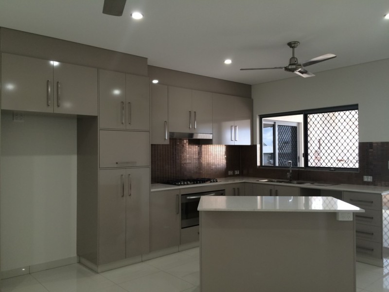 17 Lemke Street, Muirhead NT 0810