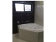 17 Lemke Street, Muirhead NT 0810