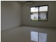 17 Lemke Street, Muirhead NT 0810